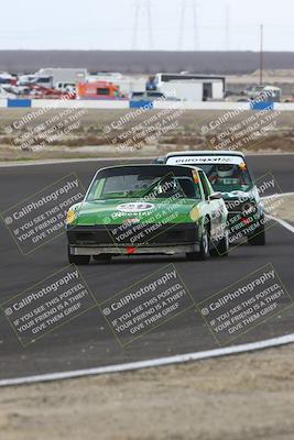 media/Jan-25-2025-CalClub SCCA (Sat) [[03c98a249e]]/Race 5/